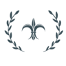 Sofiainstitutet
